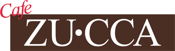 名古屋市緑区を中心にコーヒーケータリング・ドリンクケータリング・イベントへの出張カフェなら