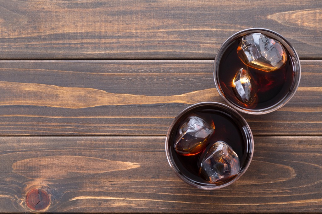 名古屋市緑区を中心にコーヒーケータリング・ドリンクケータリング・イベントへの出張カフェなら