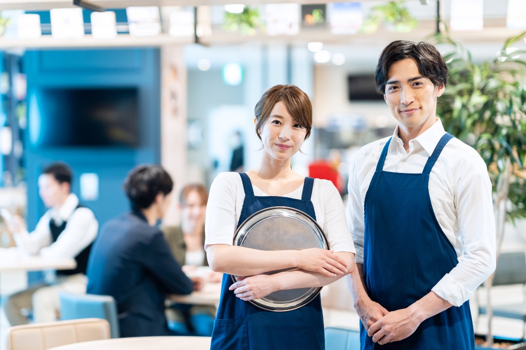 名古屋市緑区を中心にコーヒーケータリング・ドリンクケータリング・イベントへの出張カフェなら