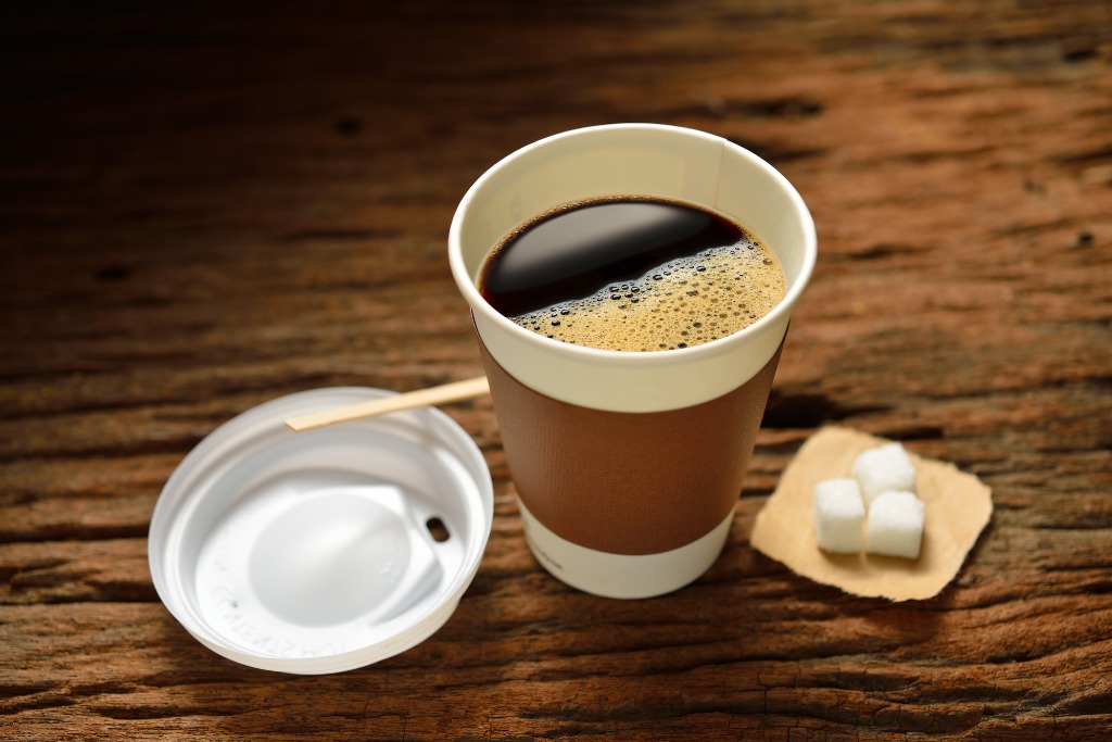 名古屋市緑区を中心にコーヒーケータリング・ドリンクケータリング・イベントへの出張カフェなら